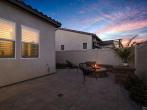 1709 Avenida Tealing, Chula Vista CA 91913
