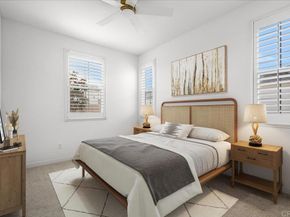 1709 Avenida Tealing, Chula Vista CA 91913