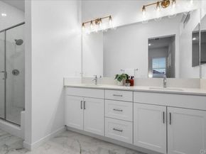 1709 Avenida Tealing, Chula Vista CA 91913