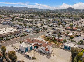475 N Midway Drive 117, Escondido CA 92027
