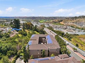 7647 Mission Gorge Road 15, San Diego CA 92120