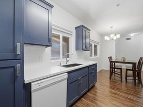 7647 Mission Gorge Road 15, San Diego CA 92120