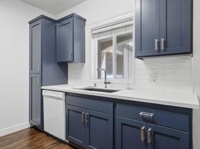 7647 Mission Gorge Road 15, San Diego CA 92120