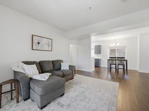 7647 Mission Gorge Road 15, San Diego CA 92120