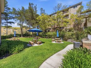 7647 Mission Gorge Road 15, San Diego CA 92120