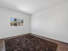 7647 Mission Gorge Road 15, San Diego CA 92120