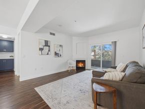 7647 Mission Gorge Road 15, San Diego CA 92120