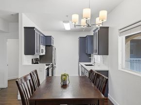 7647 Mission Gorge Road 15, San Diego CA 92120