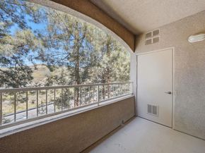 7647 Mission Gorge Road 15, San Diego CA 92120