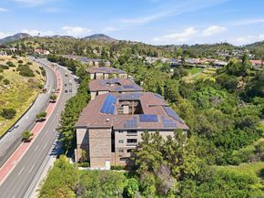 7647 Mission Gorge Road 15, San Diego CA 92120