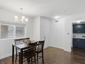 7647 Mission Gorge Road 15, San Diego CA 92120