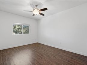 7647 Mission Gorge Road 15, San Diego CA 92120