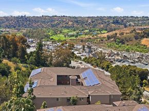7647 Mission Gorge Road 15, San Diego CA 92120