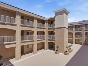 7647 Mission Gorge Road 15, San Diego CA 92120