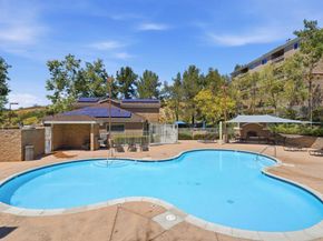 7647 Mission Gorge Road 15, San Diego CA 92120