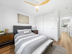 6735 Amherst Street 1E, San Diego CA 92115