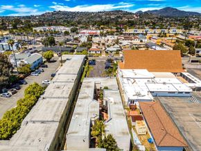 6735 Amherst Street 1E, San Diego CA 92115