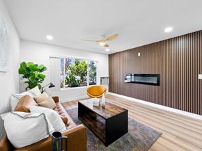 6735 Amherst Street 1E, San Diego CA 92115