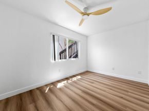 6735 Amherst Street 1E, San Diego CA 92115