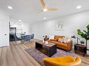 6735 Amherst Street 1E, San Diego CA 92115