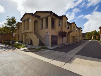 10867 SERAFINA Lane