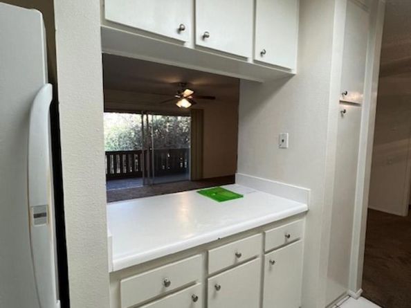 5700 Baltimore Dr. 139, La Mesa CA 91942