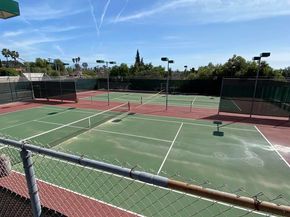 5700 Baltimore Dr. 139, La Mesa CA 91942