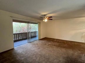 5700 Baltimore Dr. 139, La Mesa CA 91942