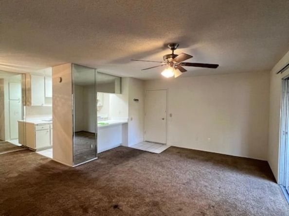 5700 Baltimore Dr. 139, La Mesa CA 91942