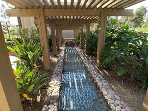 5700 Baltimore Dr. 139, La Mesa CA 91942