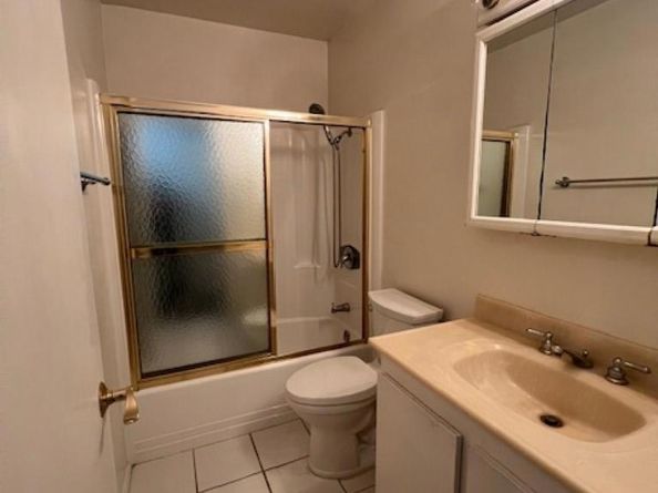 5700 Baltimore Dr. 139, La Mesa CA 91942