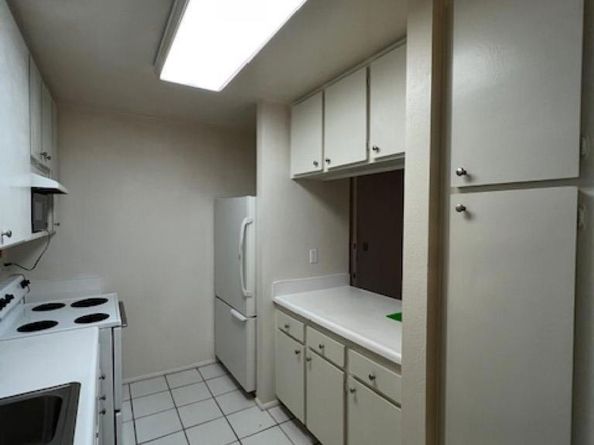 5700 Baltimore Dr. 139, La Mesa CA 91942