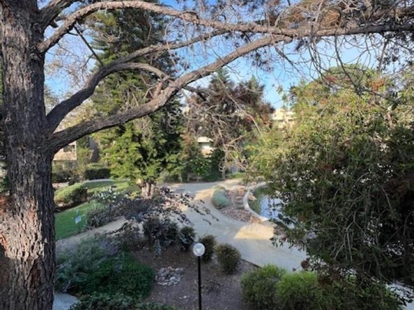 5700 Baltimore Dr. 139, La Mesa CA 91942