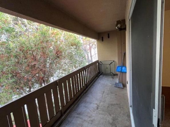 5700 Baltimore Dr. 139, La Mesa CA 91942