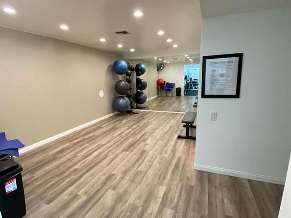 5700 Baltimore Dr. 139, La Mesa CA 91942