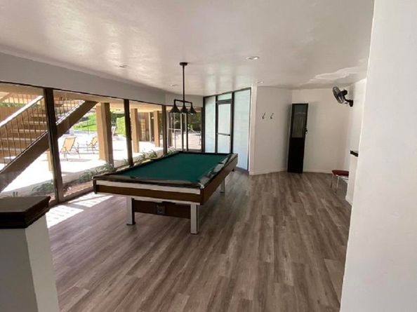 5700 Baltimore Dr. 139, La Mesa CA 91942