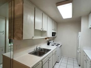 5700 Baltimore Dr. 139, La Mesa CA 91942