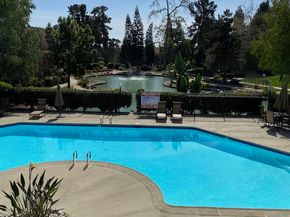 5700 Baltimore Dr. 139, La Mesa CA 91942