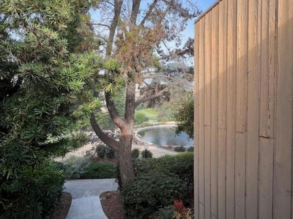 5700 Baltimore Dr. 139, La Mesa CA 91942