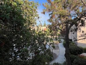 5700 Baltimore Dr. 139, La Mesa CA 91942
