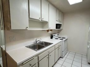 5700 Baltimore Dr. 139, La Mesa CA 91942