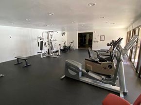 5700 Baltimore Dr. 139, La Mesa CA 91942