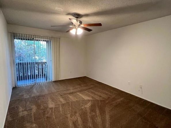 5700 Baltimore Dr. 139, La Mesa CA 91942