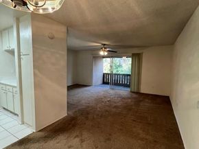 5700 Baltimore Dr. 139, La Mesa CA 91942