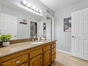8115 Cacus, Spring Valley CA 91977