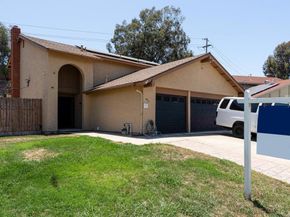 8115 Cacus, Spring Valley CA 91977