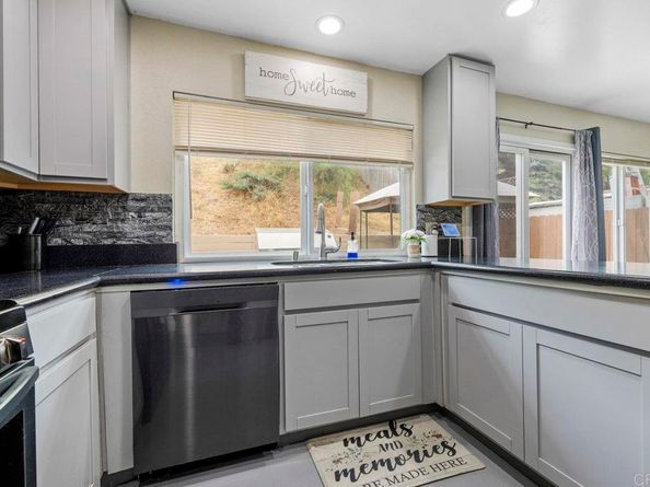 8115 Cacus, Spring Valley CA 91977