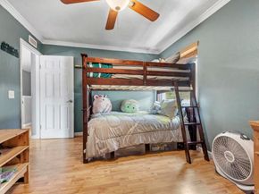 8115 Cacus, Spring Valley CA 91977