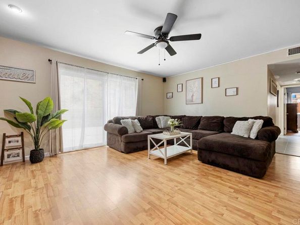 8115 Cacus, Spring Valley CA 91977