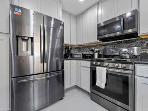 8115 Cacus, Spring Valley CA 91977